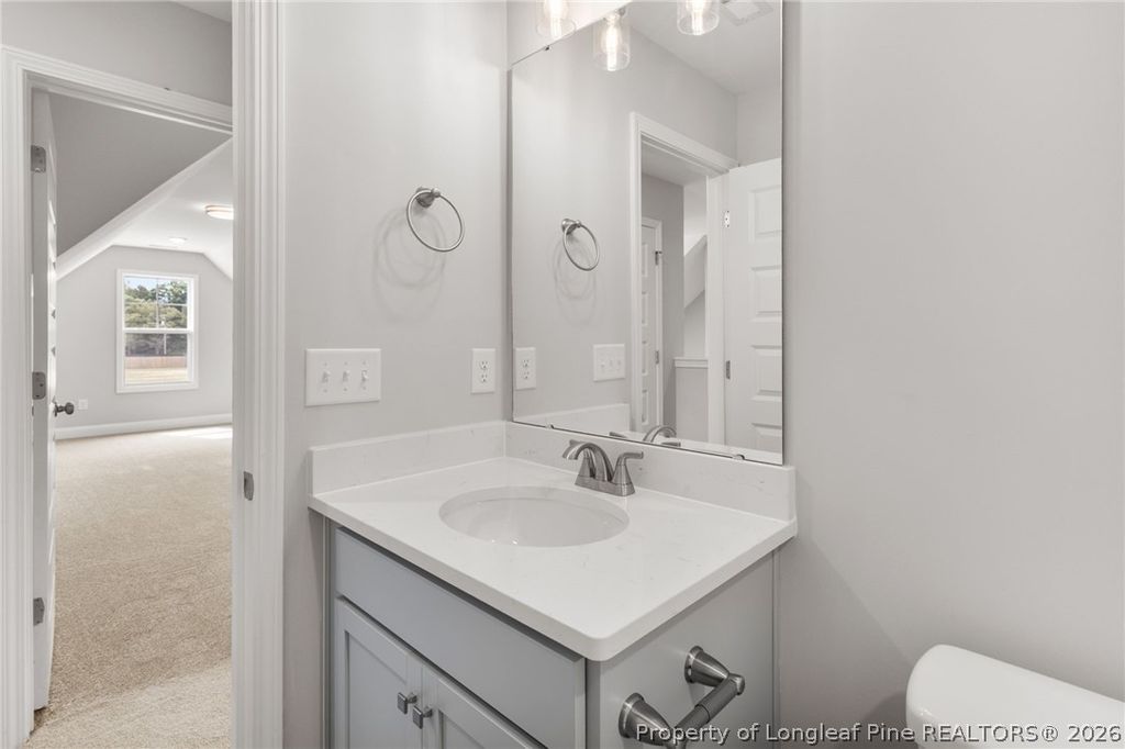 7810 Iron Court, Fayetteville, NC 28306 — photo 30