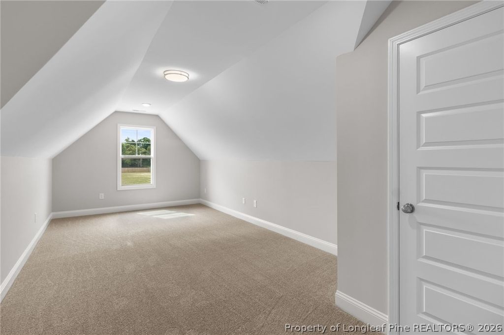 7810 Iron Court, Fayetteville, NC 28306 — photo 31