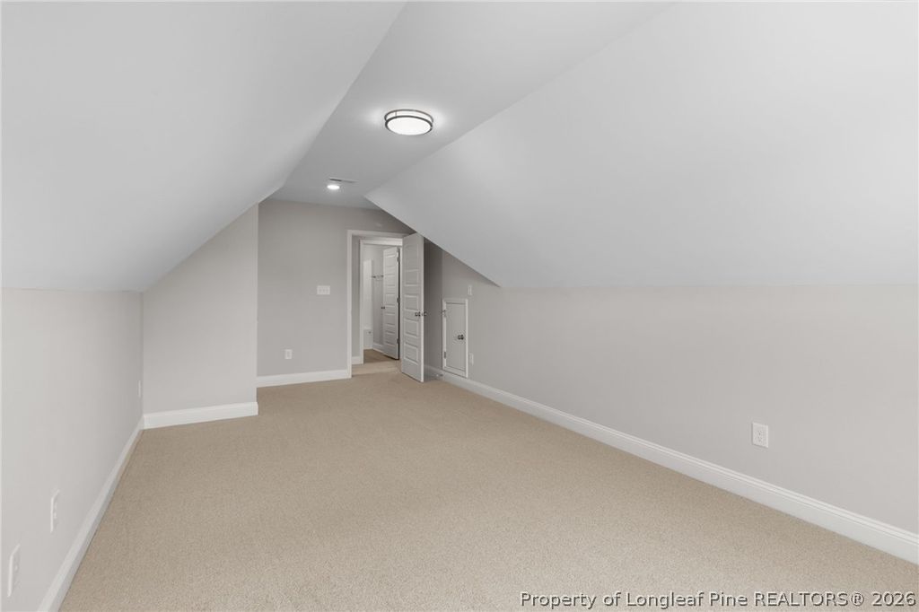 7810 Iron Court, Fayetteville, NC 28306 — photo 32