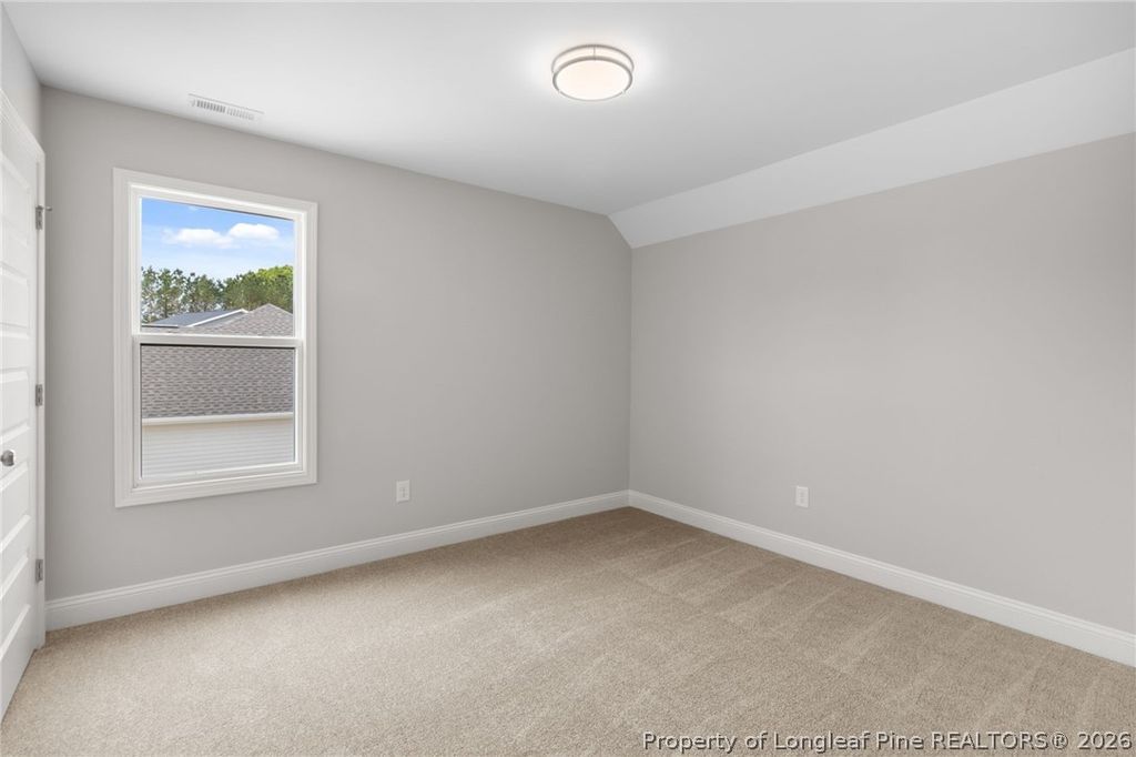 7810 Iron Court, Fayetteville, NC 28306 — photo 33