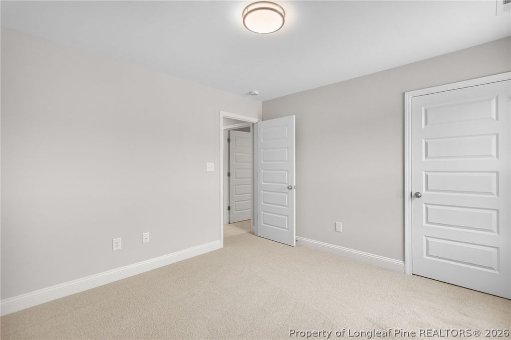 7810 Iron Court, Fayetteville, NC 28306 — photo 34