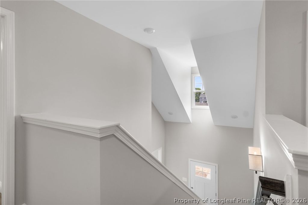 7810 Iron Court, Fayetteville, NC 28306 — photo 35