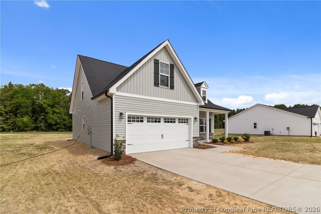 7810 Iron Court, Fayetteville, NC 28306 — photo 4