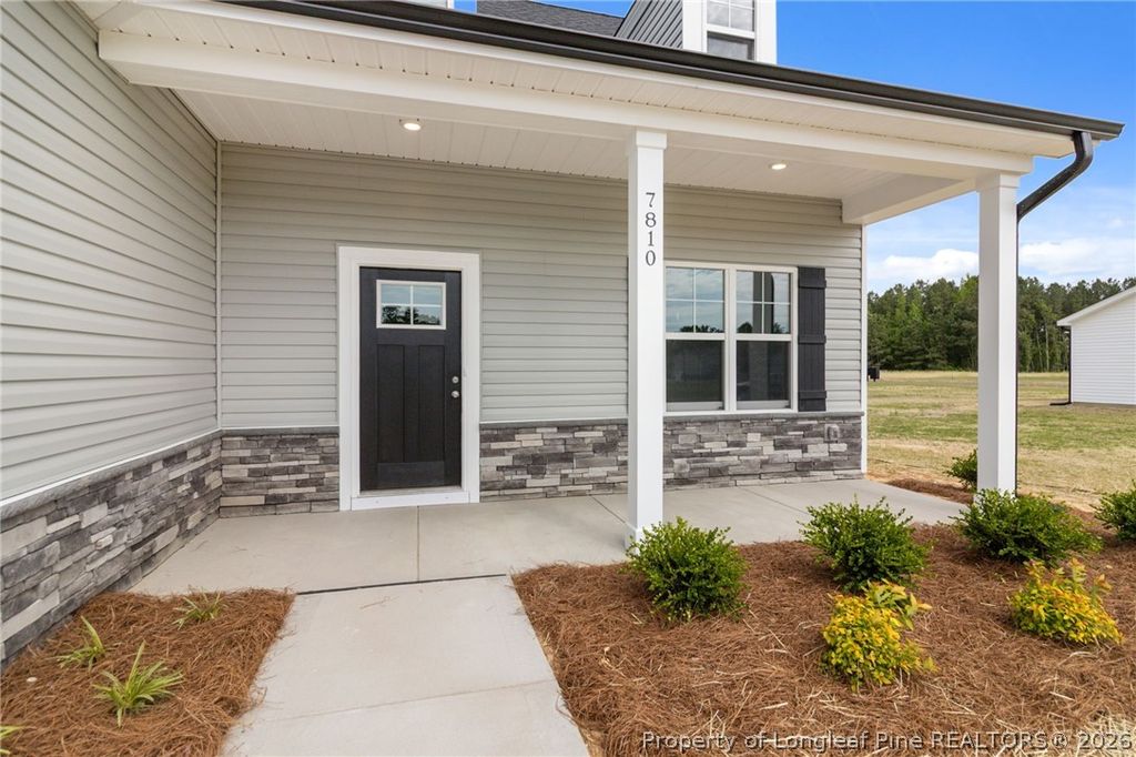 7810 Iron Court, Fayetteville, NC 28306 — photo 5