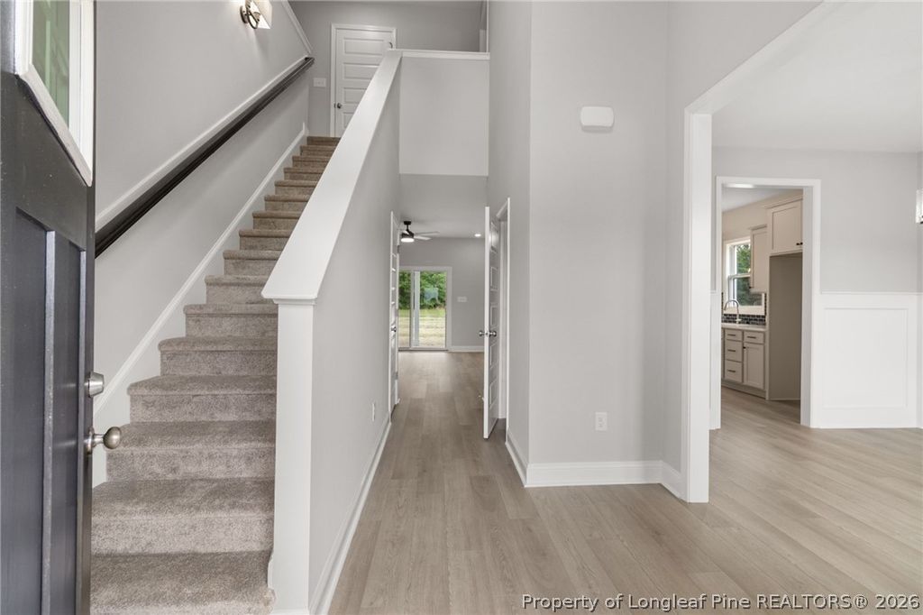 7810 Iron Court, Fayetteville, NC 28306 — photo 6