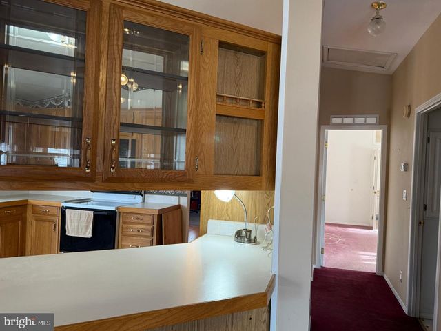 600 MULBERRY CT, New Hope, PA 18938