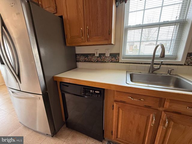 600 MULBERRY CT, New Hope, PA 18938