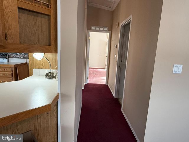 600 MULBERRY CT, New Hope, PA 18938