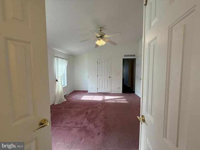 600 MULBERRY CT, New Hope, PA 18938