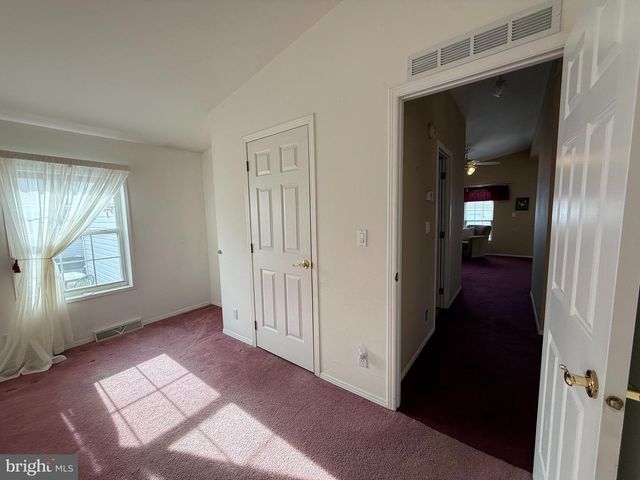 600 MULBERRY CT, New Hope, PA 18938