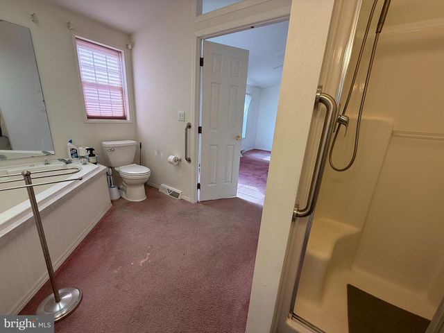 600 MULBERRY CT, New Hope, PA 18938