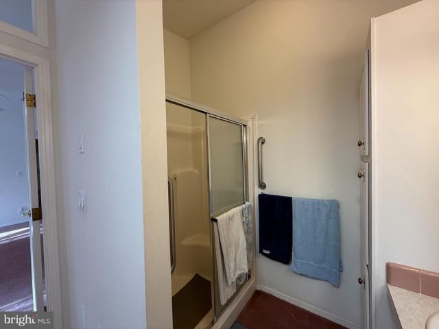 600 MULBERRY CT, New Hope, PA 18938