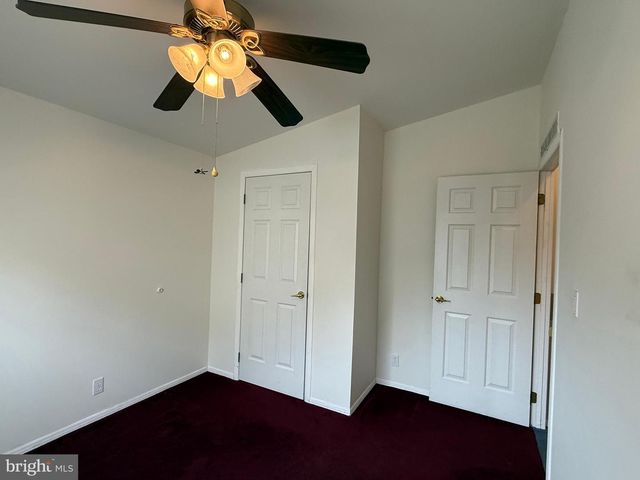 600 MULBERRY CT, New Hope, PA 18938