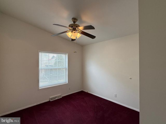 600 MULBERRY CT, New Hope, PA 18938