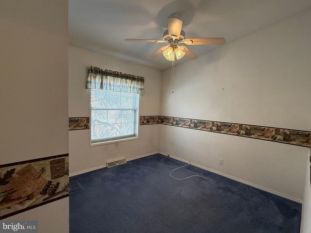 600 MULBERRY CT, New Hope, PA 18938