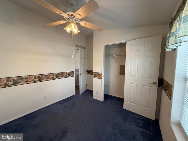 600 MULBERRY CT, New Hope, PA 18938