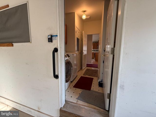 600 MULBERRY CT, New Hope, PA 18938