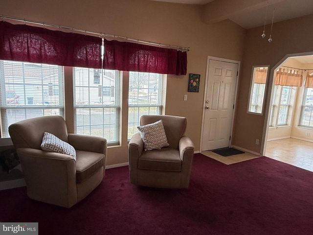 600 MULBERRY CT, New Hope, PA 18938