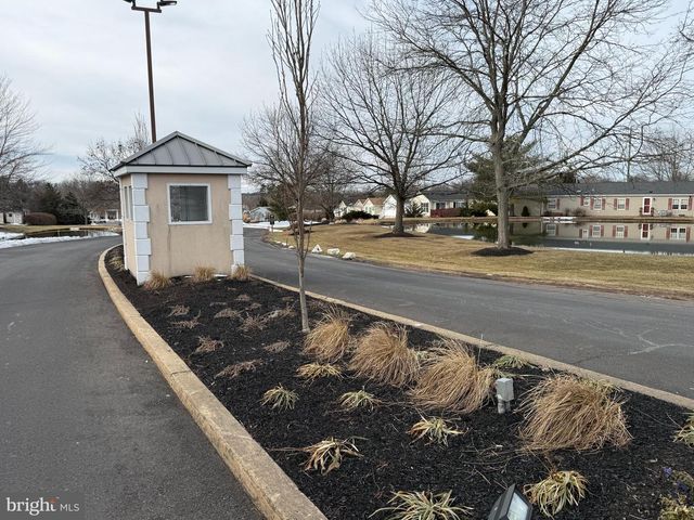 600 MULBERRY CT, New Hope, PA 18938