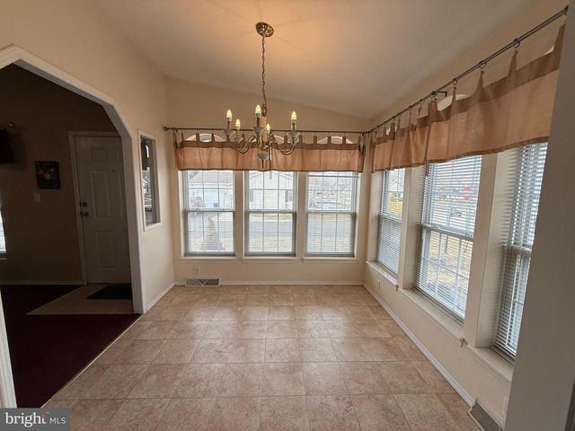 600 MULBERRY CT, New Hope, PA 18938