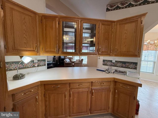 600 MULBERRY CT, New Hope, PA 18938