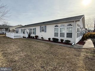 600 MULBERRY CT, New Hope, PA 18938