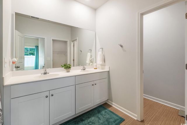 379 Hidden Cove Dr., Little River, SC 29566