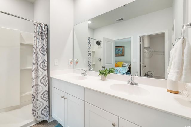 379 Hidden Cove Dr., Little River, SC 29566