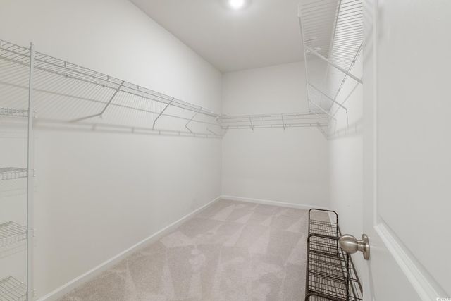 379 Hidden Cove Dr., Little River, SC 29566