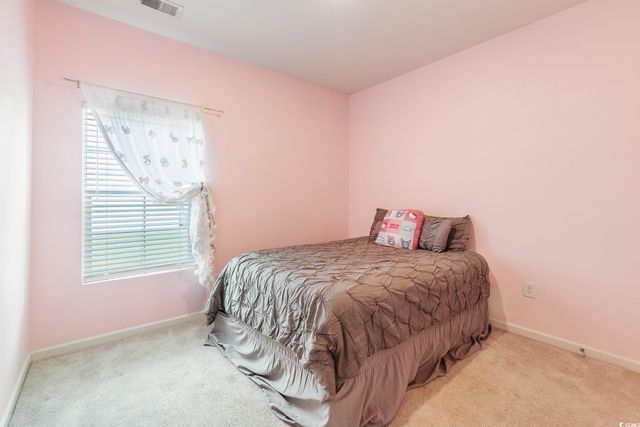 379 Hidden Cove Dr., Little River, SC 29566