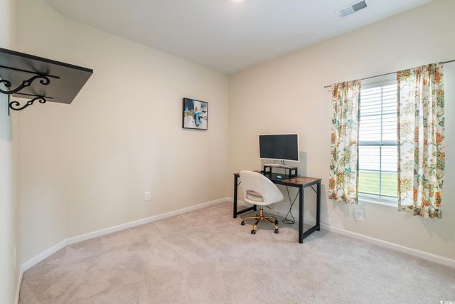 379 Hidden Cove Dr., Little River, SC 29566