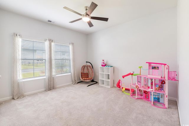 379 Hidden Cove Dr., Little River, SC 29566