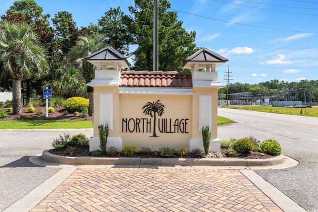 379 Hidden Cove Dr., Little River, SC 29566