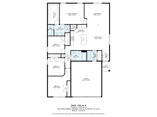 379 Hidden Cove Dr., Little River, SC 29566