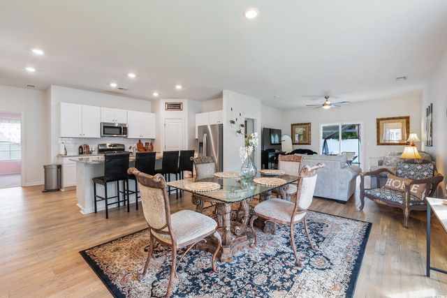 379 Hidden Cove Dr., Little River, SC 29566