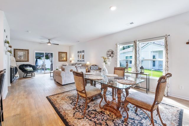 379 Hidden Cove Dr., Little River, SC 29566