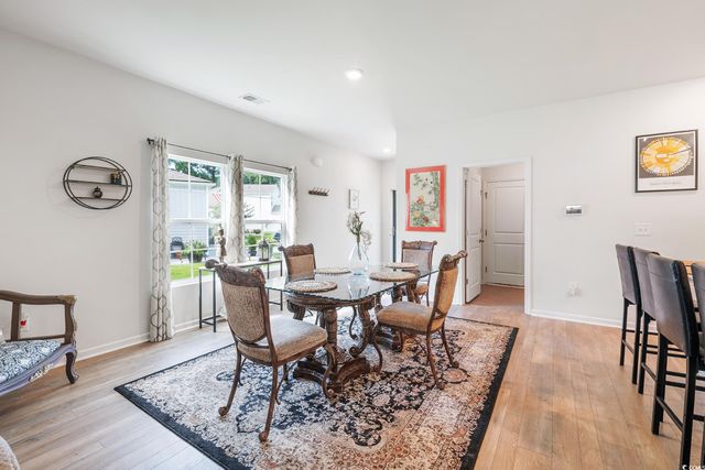 379 Hidden Cove Dr., Little River, SC 29566