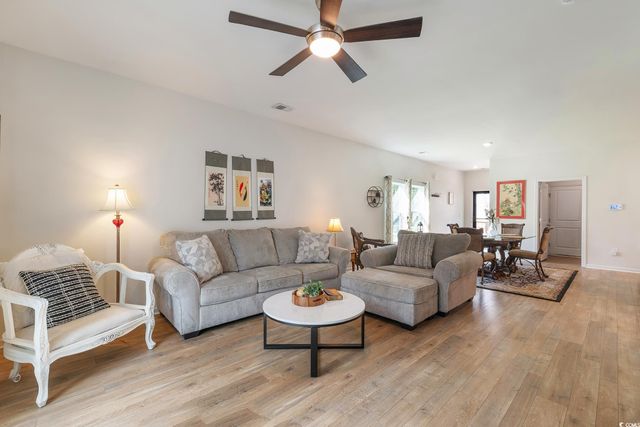 379 Hidden Cove Dr., Little River, SC 29566