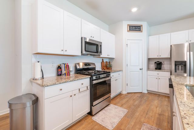 379 Hidden Cove Dr., Little River, SC 29566