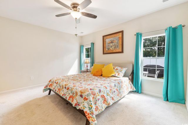 379 Hidden Cove Dr., Little River, SC 29566