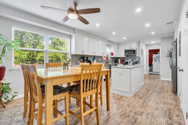 8 Bronia Street, Howell, NJ 07731