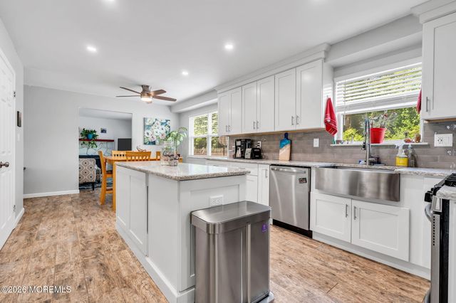 8 Bronia Street, Howell, NJ 07731
