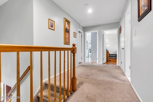 8 Bronia Street, Howell, NJ 07731