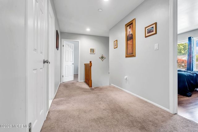 8 Bronia Street, Howell, NJ 07731