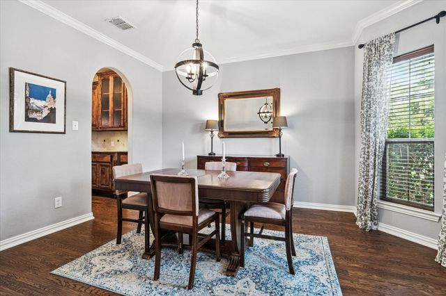 1135 Windmere Way, Allen, TX 75013