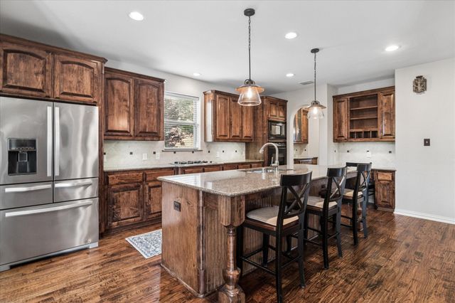 1135 Windmere Way, Allen, TX 75013