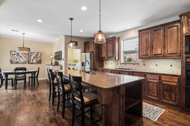 1135 Windmere Way, Allen, TX 75013