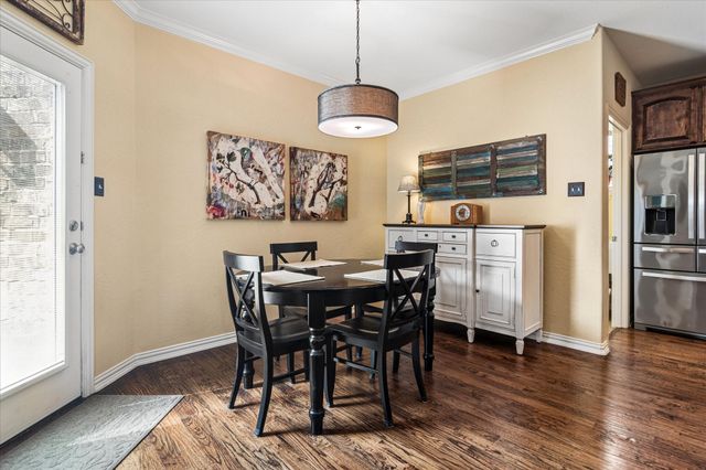1135 Windmere Way, Allen, TX 75013