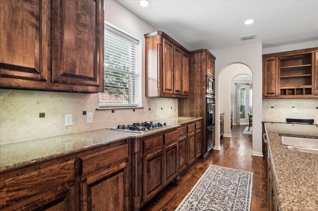 1135 Windmere Way, Allen, TX 75013