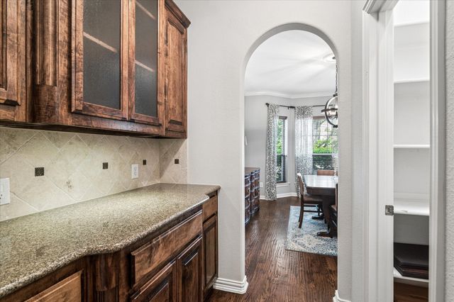 1135 Windmere Way, Allen, TX 75013